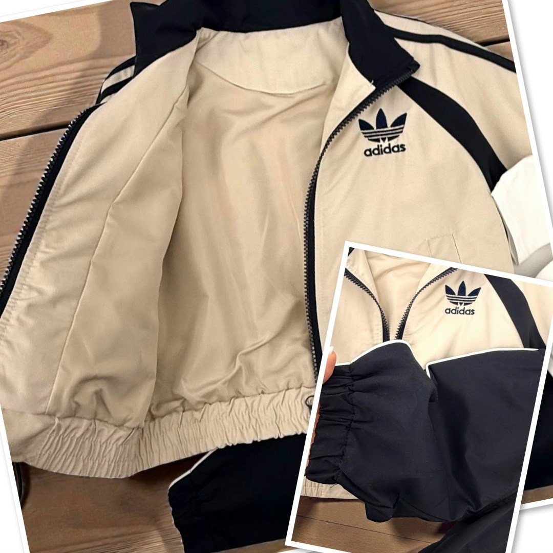 детский спортивный костюм adidas originals,спортивный костюм adidas originals adicolor,костюм адидас,костюм адидас детский черный,детский спортивный костюм firebird adidas originals черный