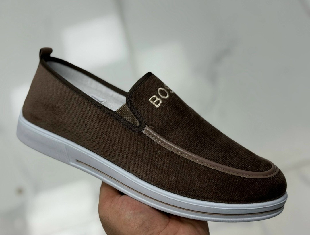 слипоны мужские,слипоны спорт мужские,слипоны мужские текстильные,,слипоны мужские летние