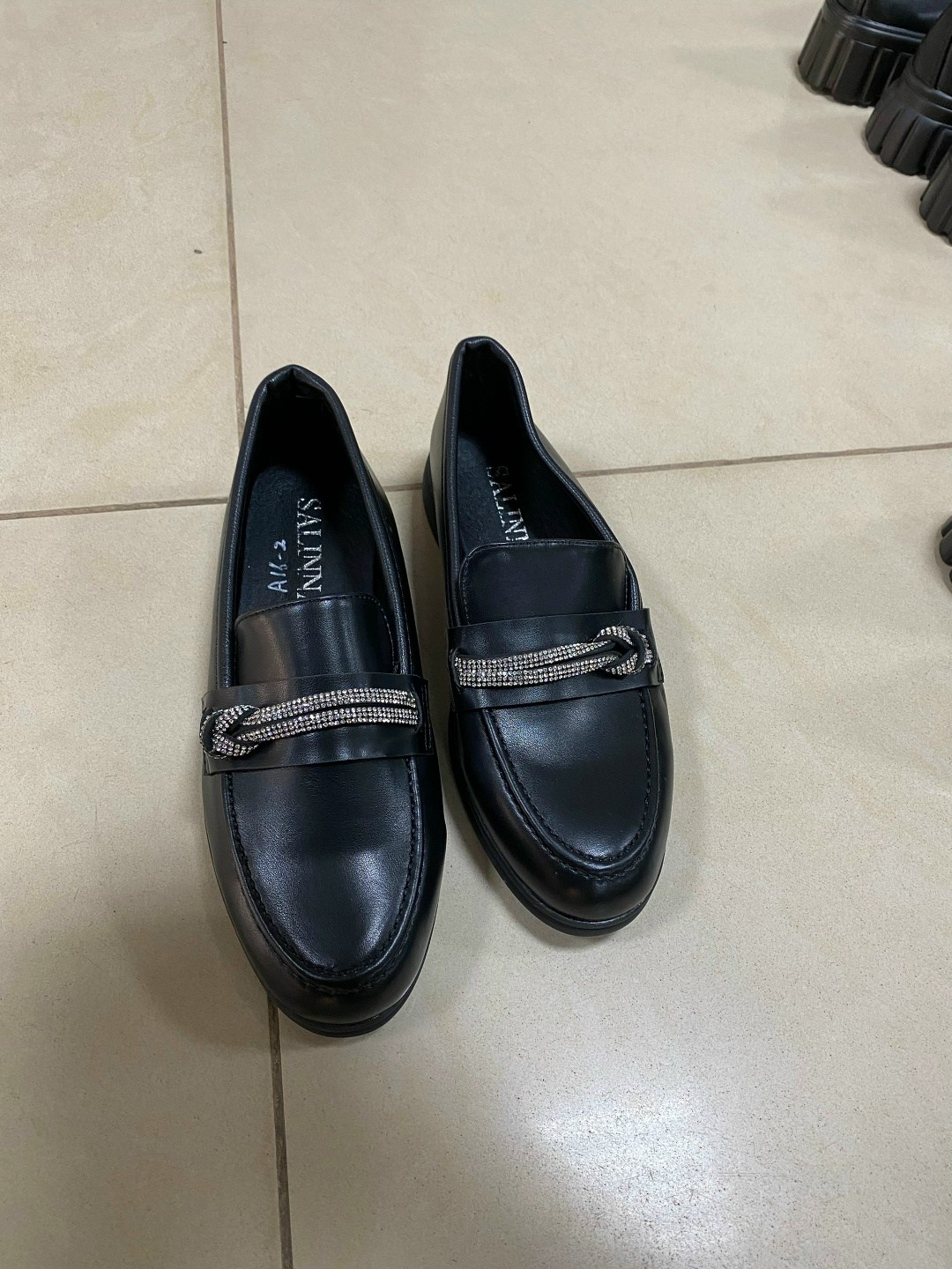 ,лоферы женские,лоферы,женская , лоферы женские