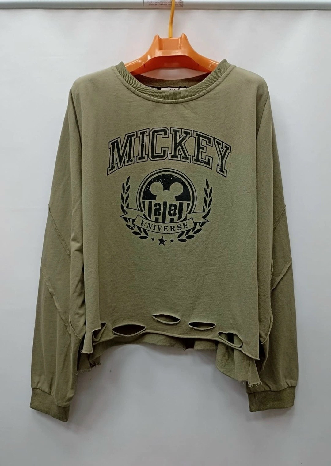 свитшот женская,кофта женская,модная толстовка,толстовка женская,толстовки свитшот