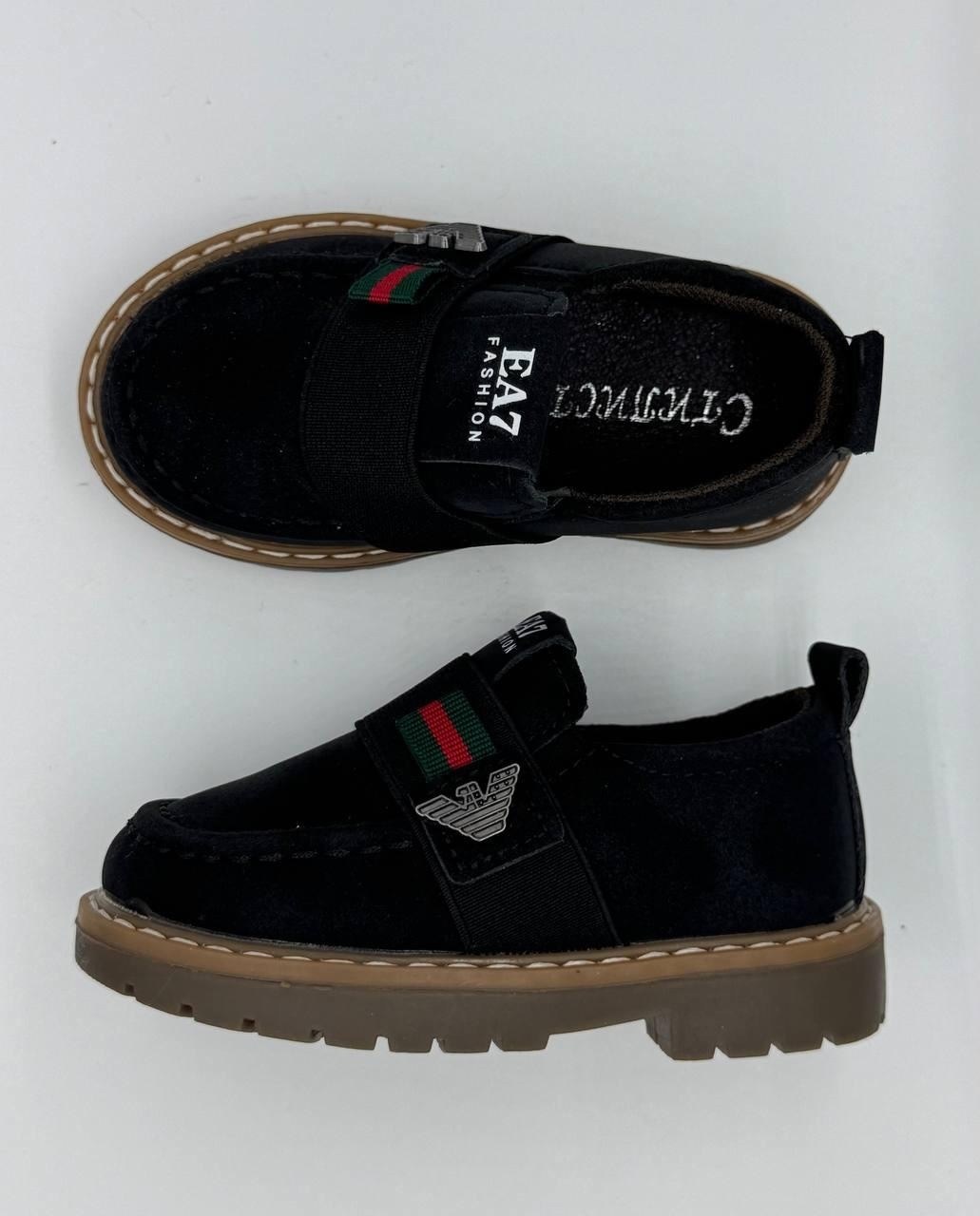 , детская, для мальчика,обуви,детские туфли