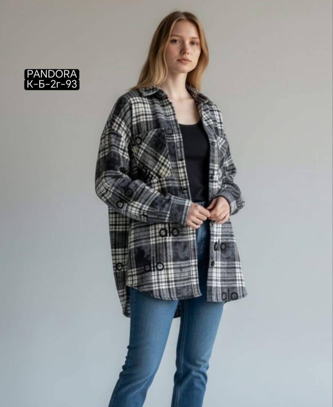 женская рубашка в клетку оверсайз,рубашка оверсайз в клетку betrendy wear,рубашка оверсайз в клетку,рубашка в клетку женская,рубашка теплая оверсайз в клетку betrendy wear