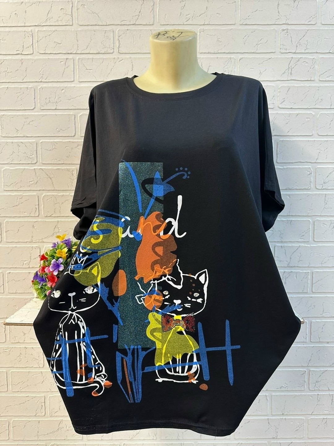 кофта женская,женская футболка больших размеров,женская футболка,туника нарядная,туника женская