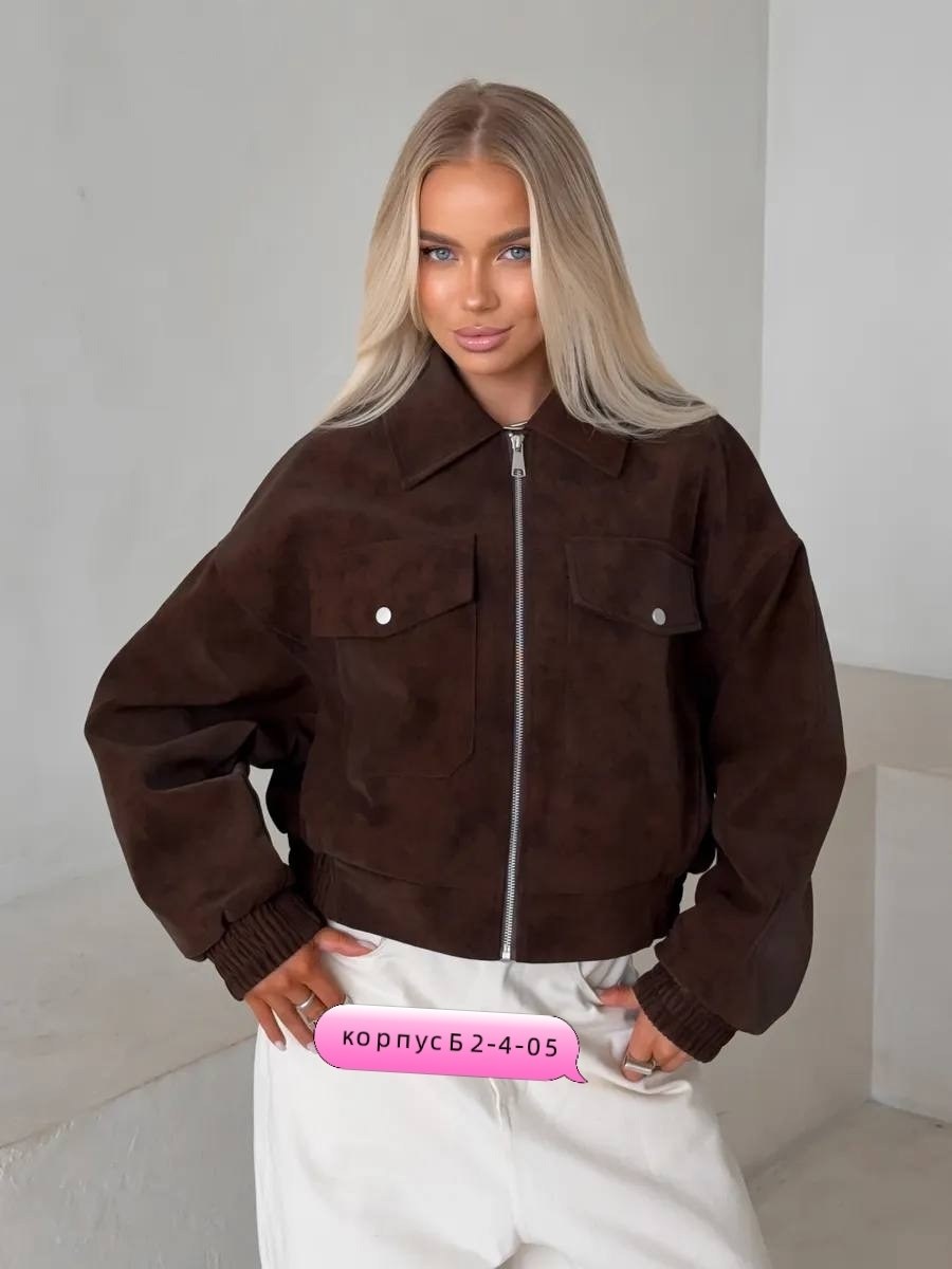 косуха бомбер укороченная куртка оверсайз alnako,куртка бомбер,косуха бомбер укороченная куртка оверсайз,куртка бомбер кожаная оверсайз,бомбер женская куртка