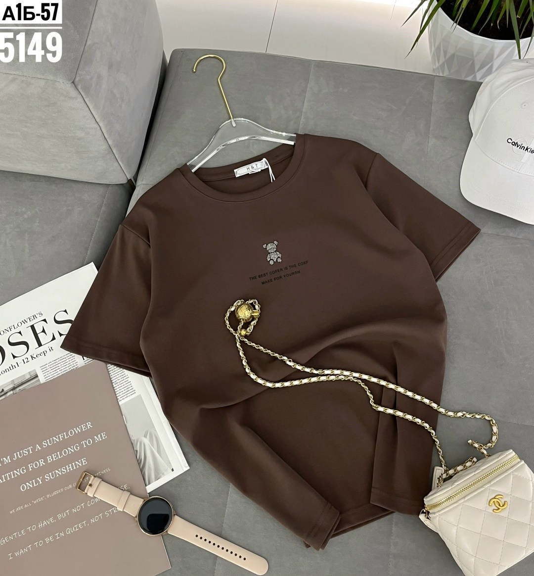 женская футболка,женская кофта,футболка,футболки модные,