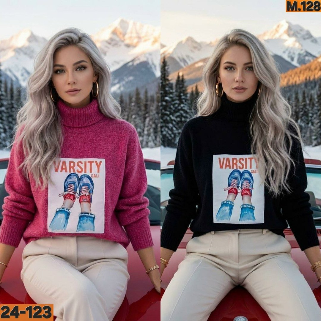 свитера вязаные,в свитерах,мира девушка,новогодние свитера