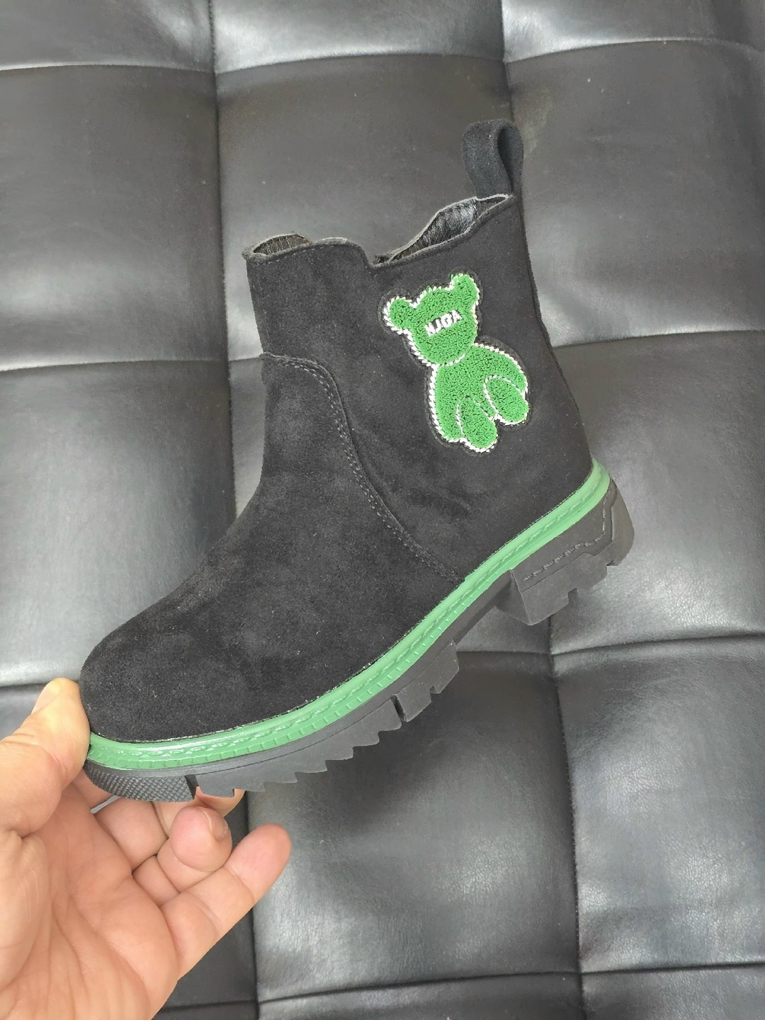 ,ботинки для девочек,детские ботинки, детская,ботинки для девочки детские