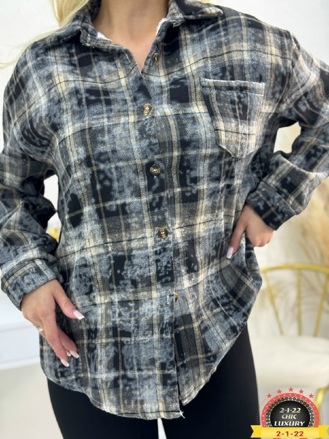 рубашка женская в клетку оверсайз,рубашка в клетку,женская рубашка в клетку,рубашка в клетку оверсайз,женская рубашка