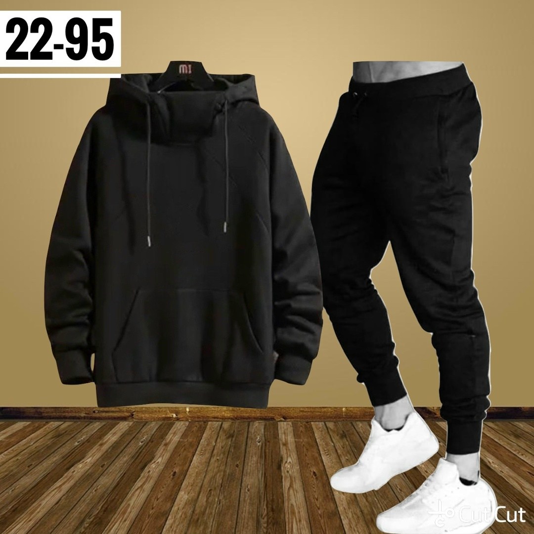 мужской спортивный костюм,спортивный костюм мужской на флисе,спортивный костюм,костюм на флисе мужской,костюм для мужчин