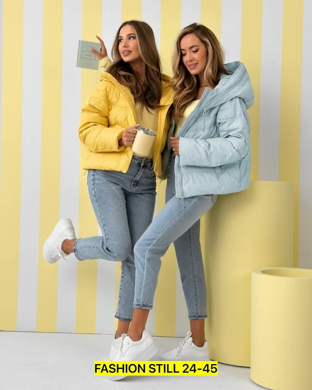 женская демисезонная куртка,куртка женская,куртка женская желтая,демисезонная куртка,куртка