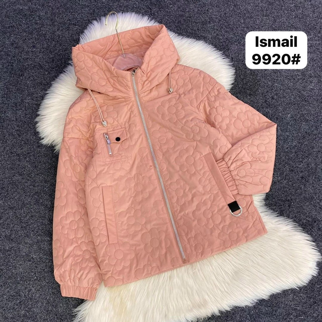 куртка для девочек,куртка детская,куртка для девочки демисезонная,демисезонная куртка,зимняя куртка для девочек