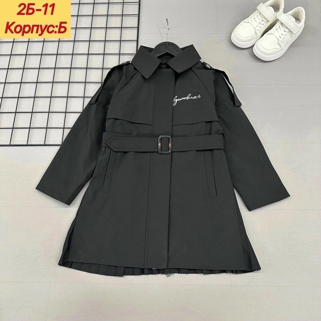 плащ тренч для девочки,тренч для девочки,детский плащ,плащ для девочек,тренч плащ