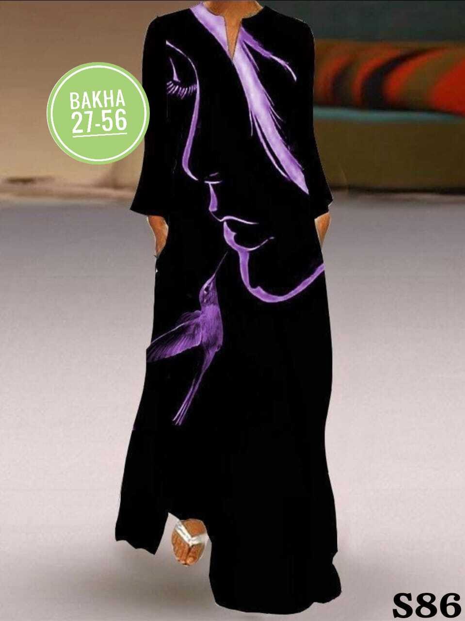 женское длинное платье с принтом,летнее женское платье,платье с цветочными принтами,летнее платье,платье модное летнее