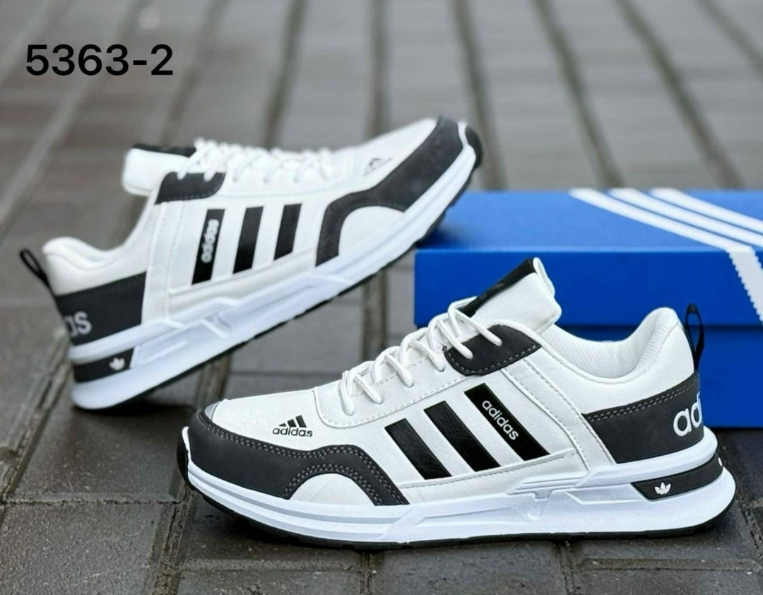 кроссовки мужские adidas,кроссовки adidas,адидас кроссовки мужские,мужские кроссовки,кроссовки мужские adidas zx 750