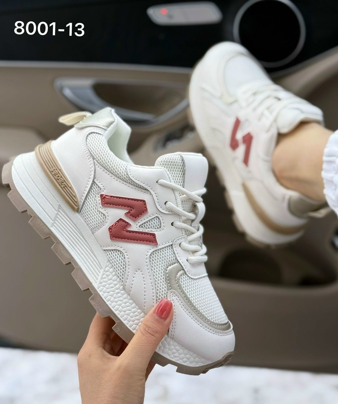 кроссовки женскиe,кроссовки,удобные кроссовки,кроссовки женские new balance,кросовки женские