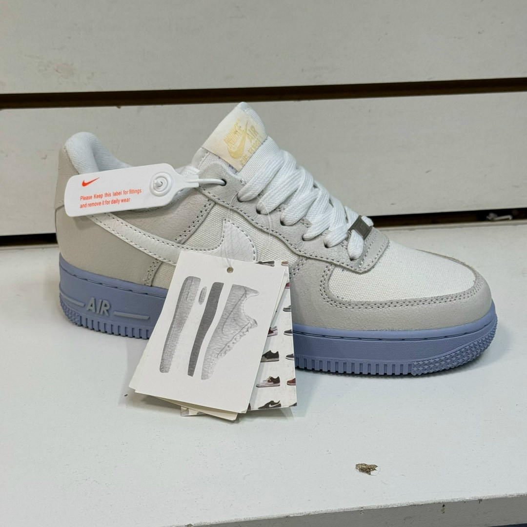 кроссовки nike sb dunk low,кроссовки,кроссовки nike dunk sb,nike sb dunk low,кроссовки nike sb dunk low pro