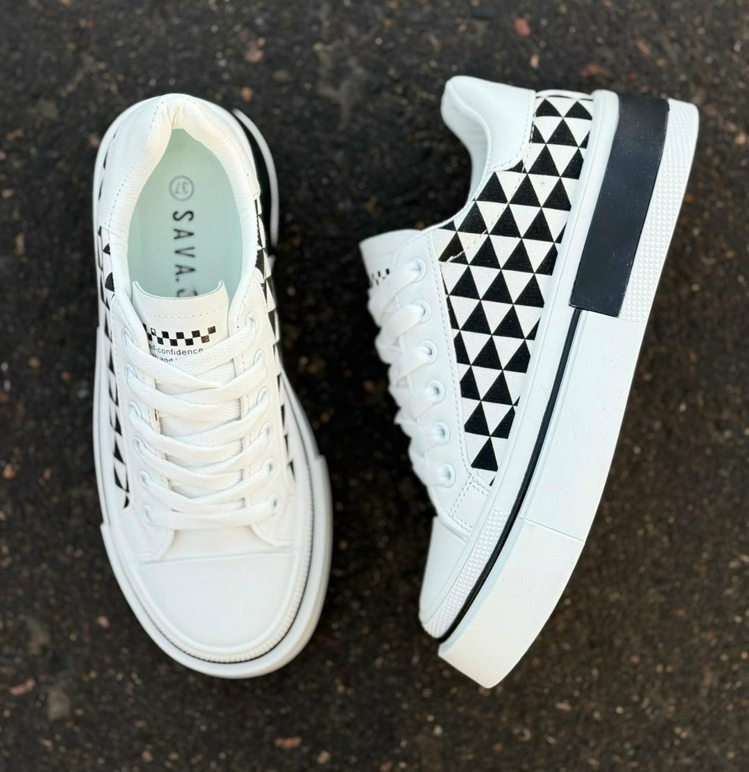 , спортивная,кроссовки женскиe,кеды женски,обуви