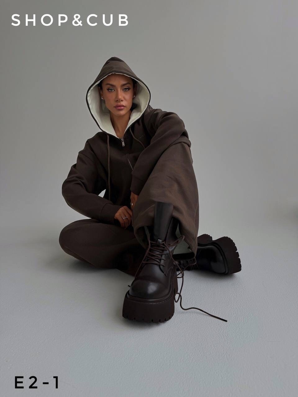 ,ботинки модные,ботинки на платформе,ботинки,модные женские ботинки