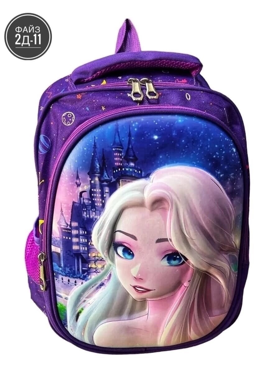 рюкзаки школьные,школьный рюкзак для мальчика,рюкзак для мальчика,ранец для мальчика,школьный рюкзак ранец