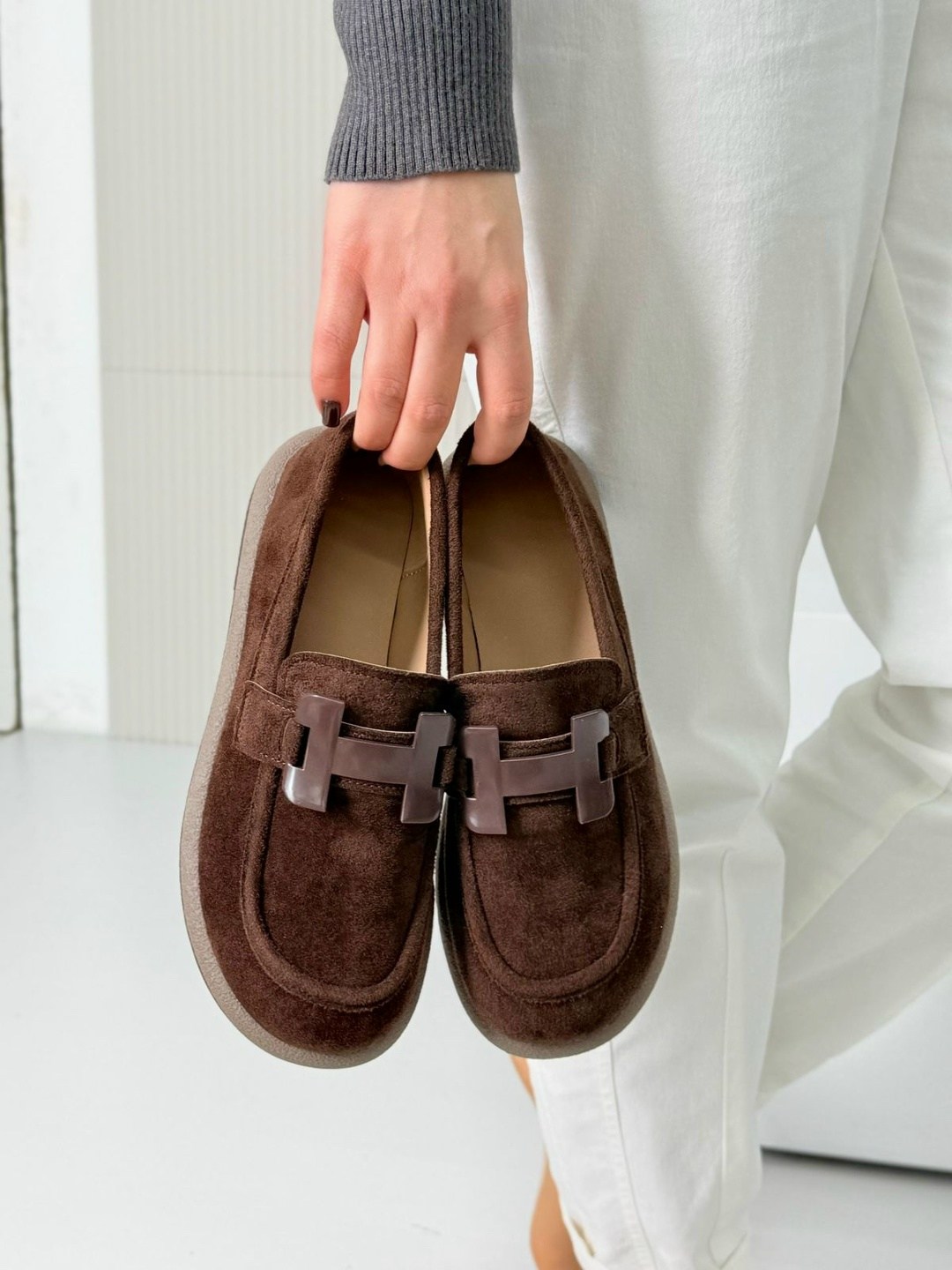 ,лоферы модные,лоферы женские коричневые,лоферы женские,женская