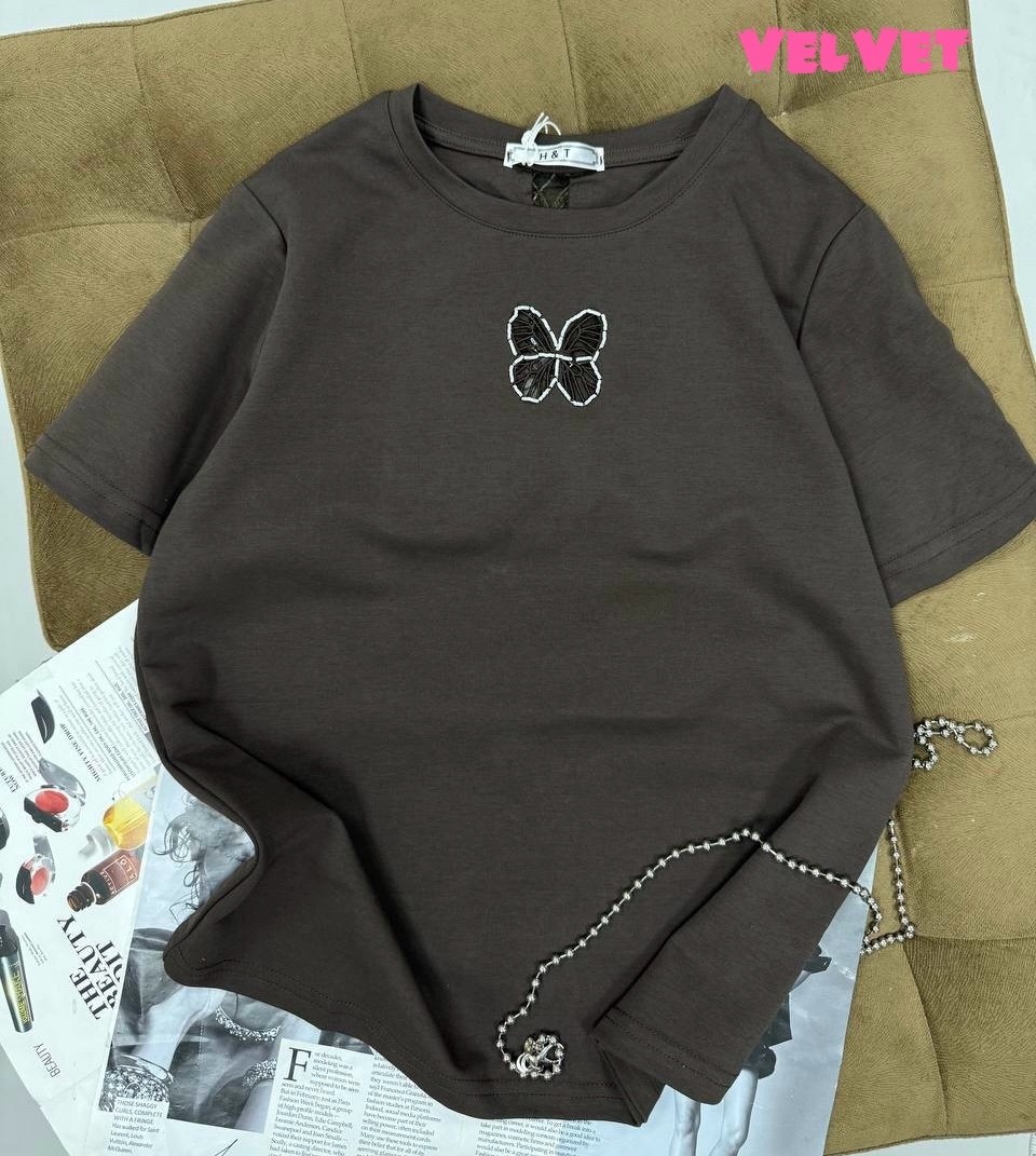 женская футболка,футболки и топы,женская кофта,футболки женские с принтом,футболка