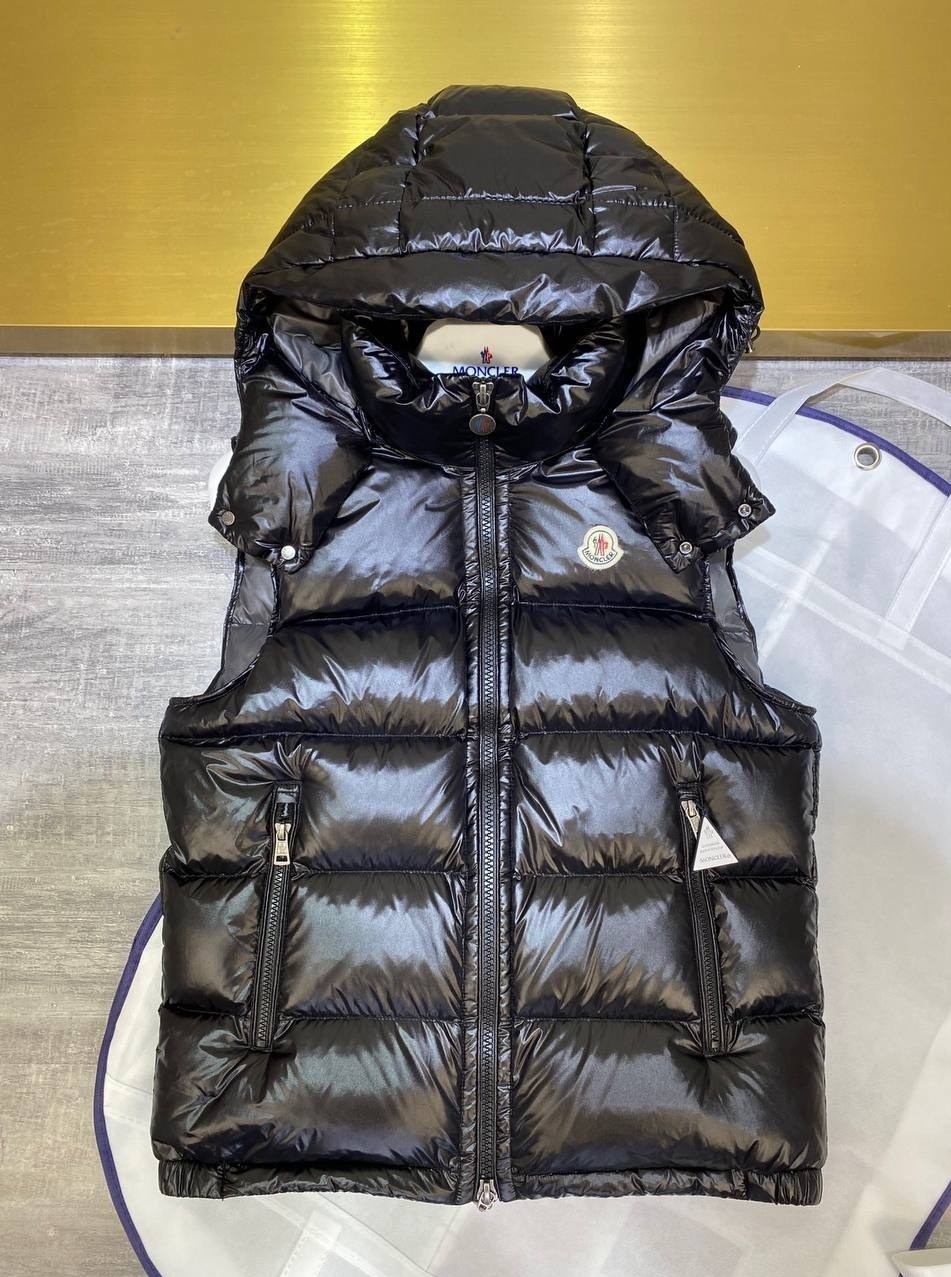 жилетка монклер оригинал,жилетка монклер мужская,жилетка монклер,moncler bormes новая жилетка премиум,жилетка moncler