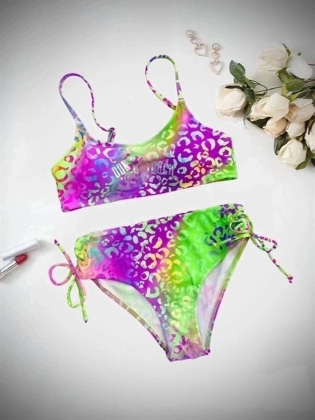 купальник женские,купальник женский раздельные,купальник,закрытые купальники,купальники красивые