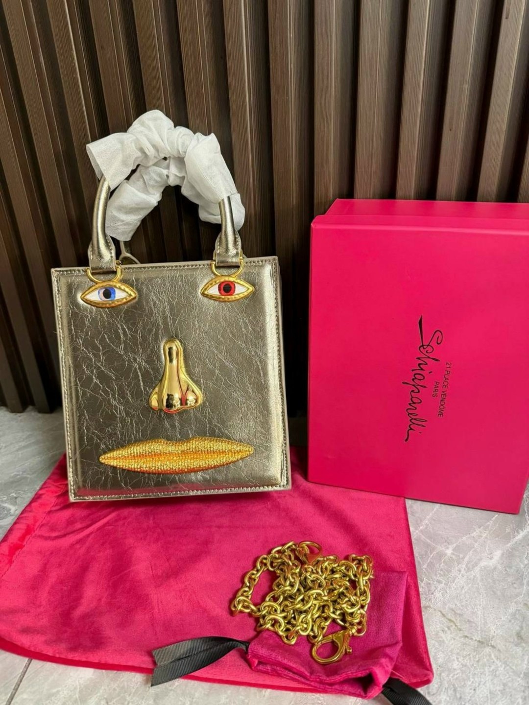 сумка-тоут schiaparelli,сумка schiaparelli,бархатная сумка для глаз schiaparelli premium sense demon,женская сумка schiaparelli,женская белая сумка schiaparelli anatomy jewelry