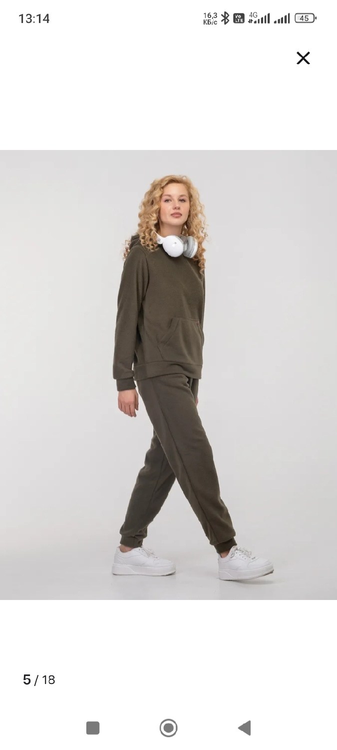 костюм женский спортивный на флисе,костюм женский на флисе,спортивные костюмы женские,костюм спортивный,костюм женский