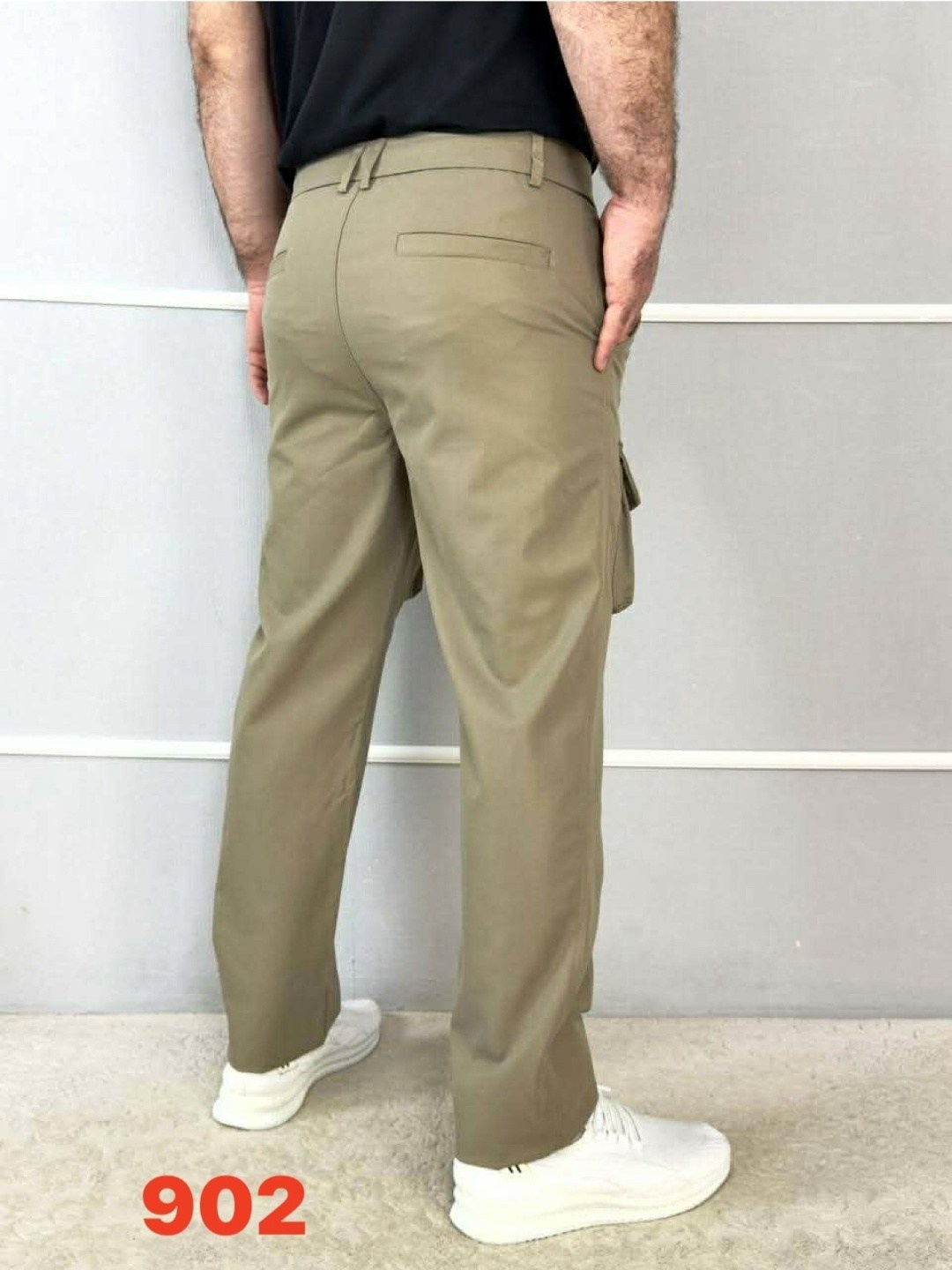 мужские брюки карго,брюки карго,мужские брюки,брюки джоггеры мужские,брюки карго с карманами