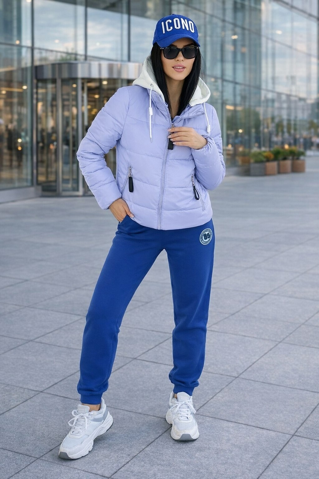 куртка женская,зимний костюм,cпортивный костюм теплый,костюм зимний женский,куртка женская демисезонная