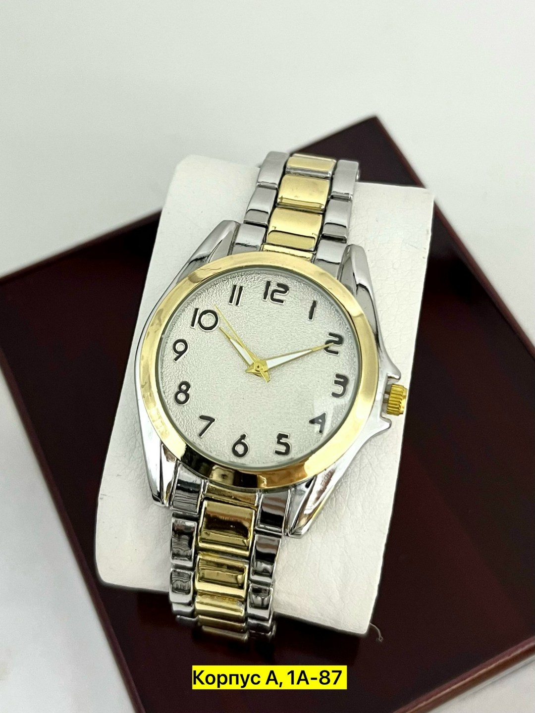 часы наручные кварцевые,наручные часы,часы женские наручные,мужские часы,женские часы