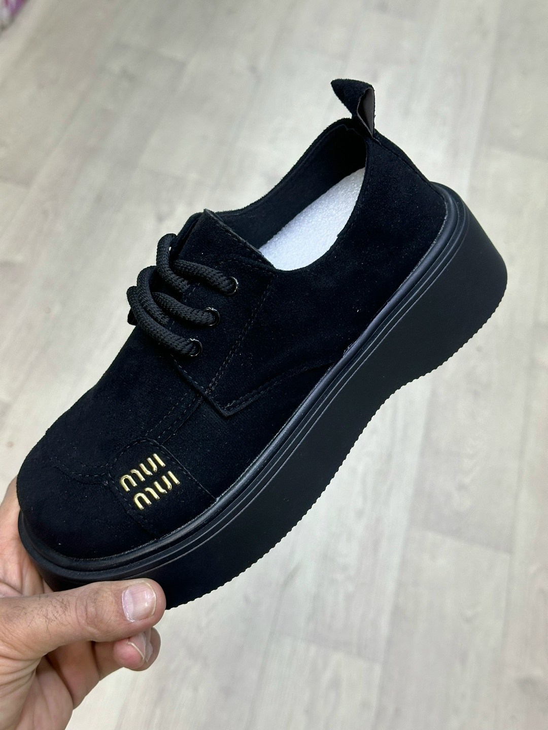 , женская,модная женская , модная, женская ботинки замш