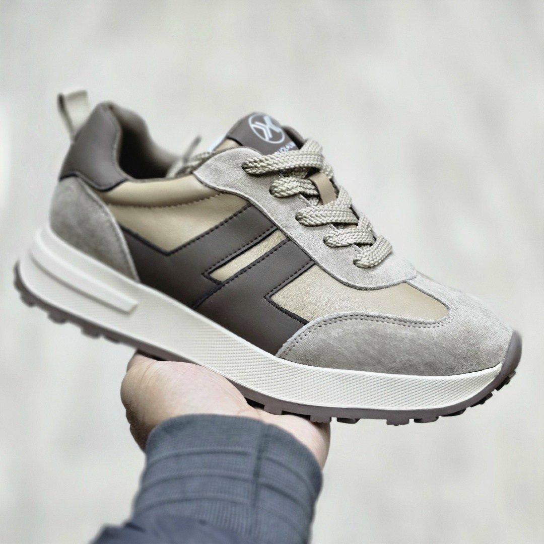 кроссовки adidas,кроссовки мужские adidas,,адидас стайл,кроссовки adidas retropy