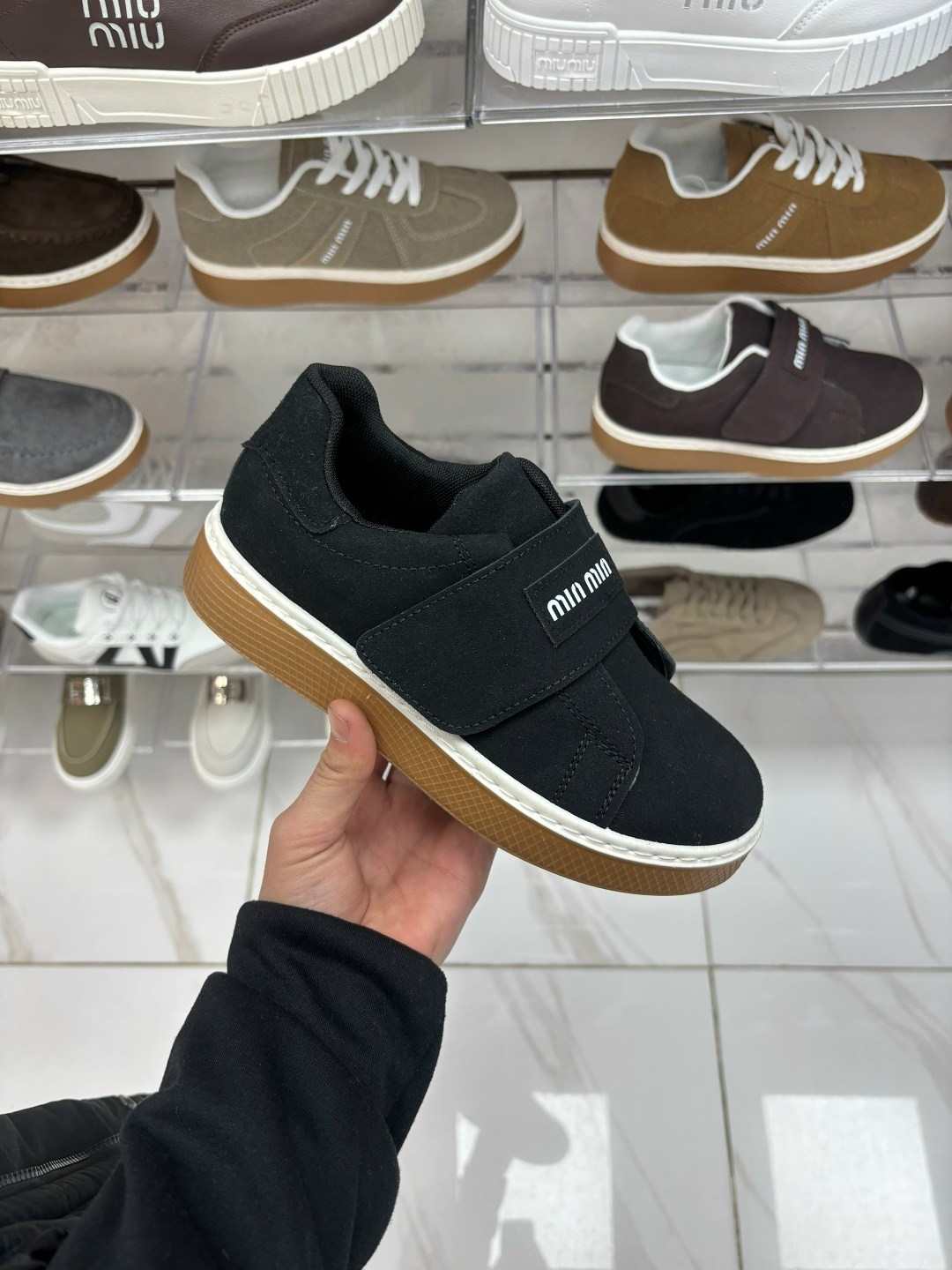 ,детская , для мальчика,кеды детская,повседневная