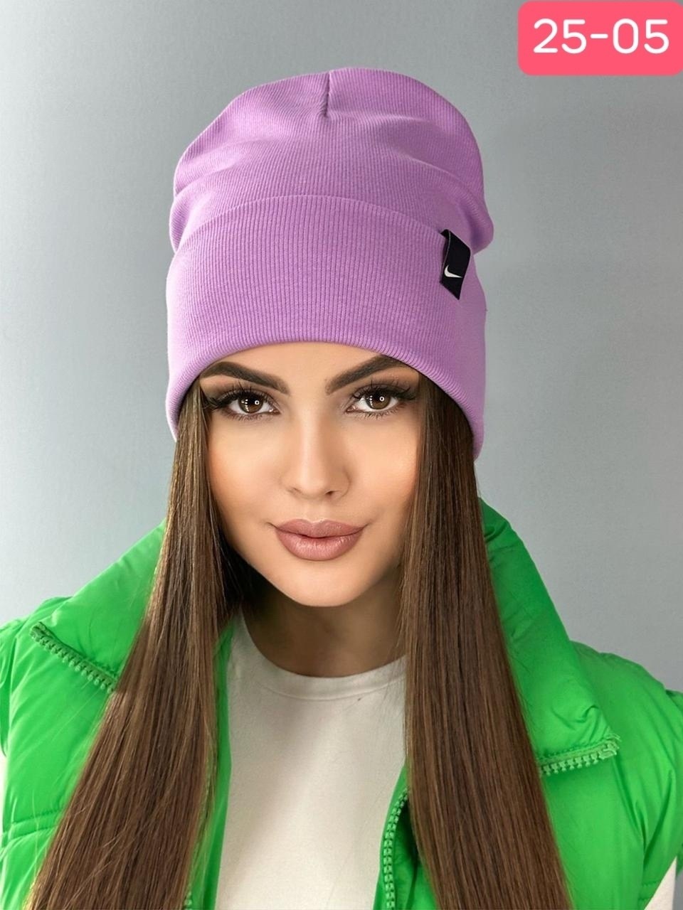 шапка бини,шапка для женщин,шапка,шапка женская бини,шапка женская
