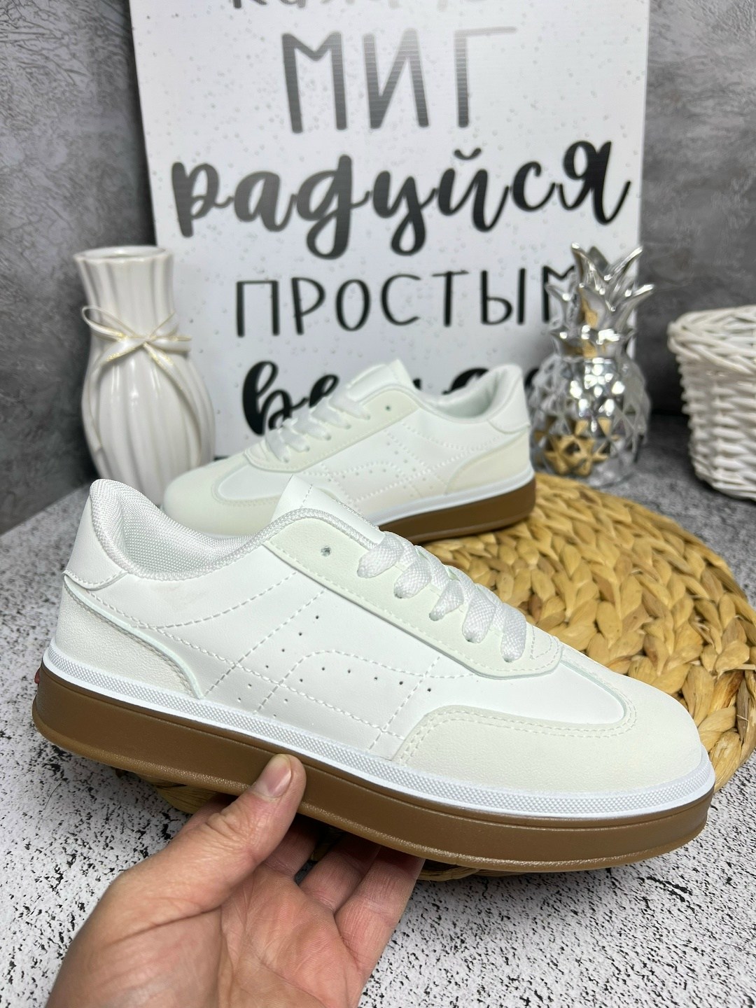 ,женские кроссовки,спортивная ,кеды черные женские,кеды женски