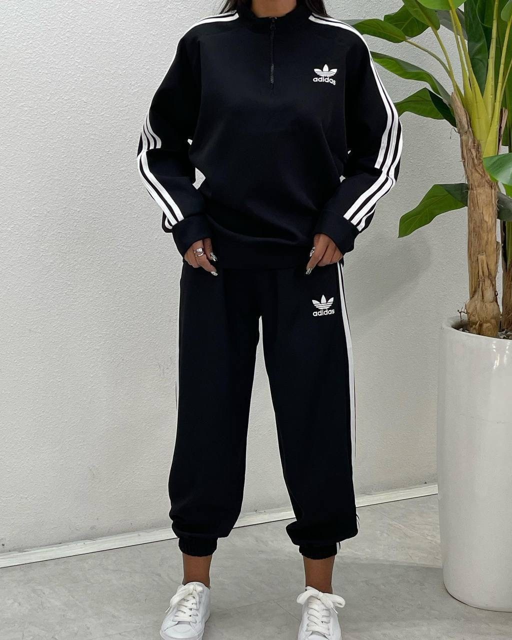 толстовка adidas,adidas originals adidas,толстовка adidas originals,олимпийка adidas,adidas original