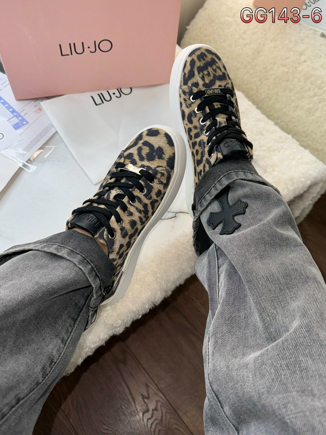 леопардовые кеды,,кеды женски,женские кеды,женские кроссовки