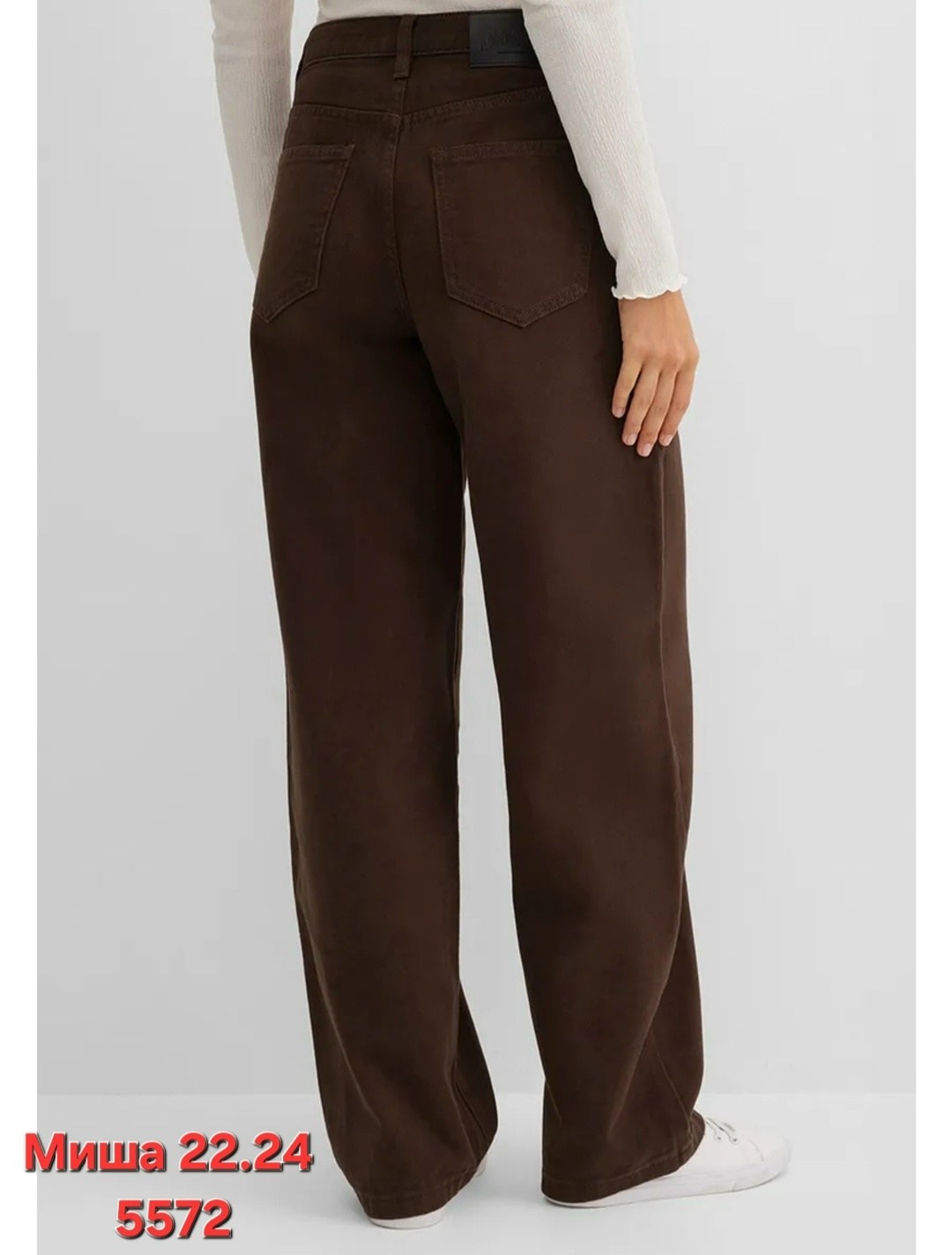 повседневные брюки,прямые брюки карго,широкие брюки,прямые брюки,брюках карго