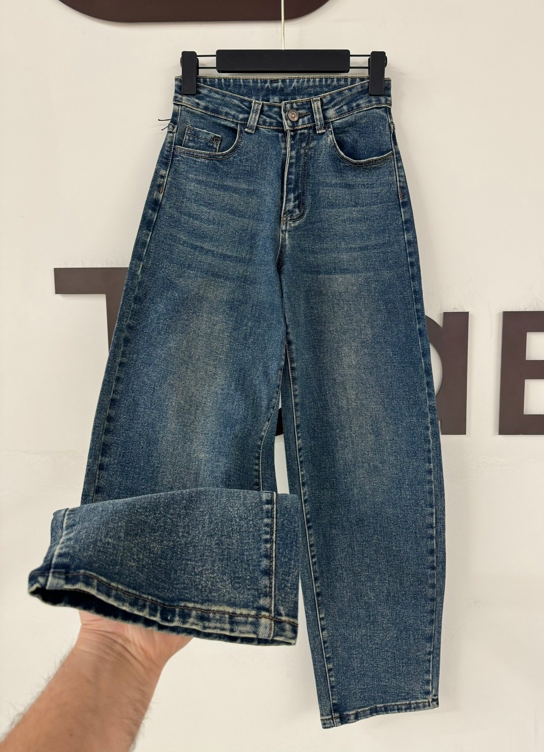 женские джинсы,женские джинсы с высокой посадкой багги,джинсы широкие,джинсы,джинсы женские широкие