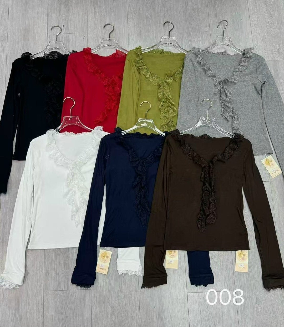 стильная кофта,женская кофта,кофта с вырезом,джемпера женские,кофта