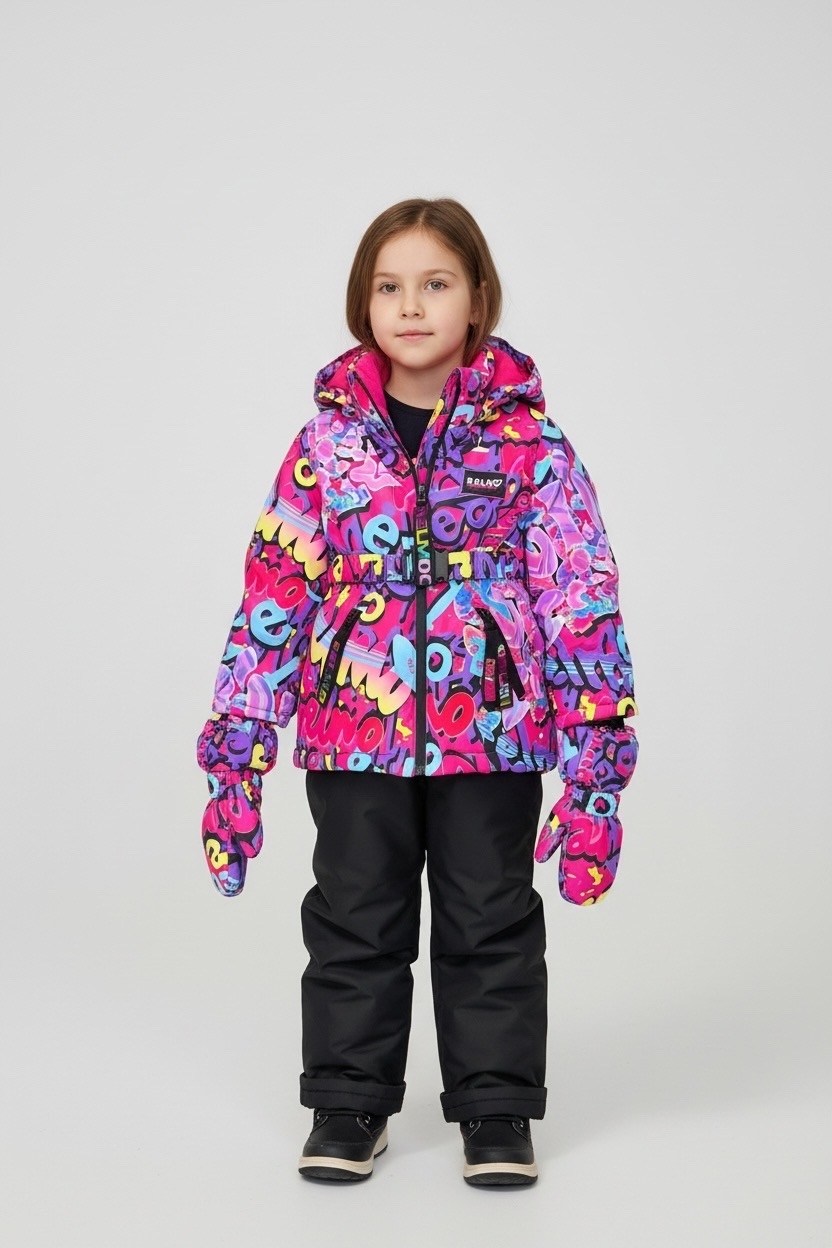 supergift демисезонный комплект,зимняя куртка из мембранной ткани для девочки playtoday,зимняя куртка из мембранной ткани для девочки,зимняя куртка из мембранной ткани для девочки разноцветная,зимний