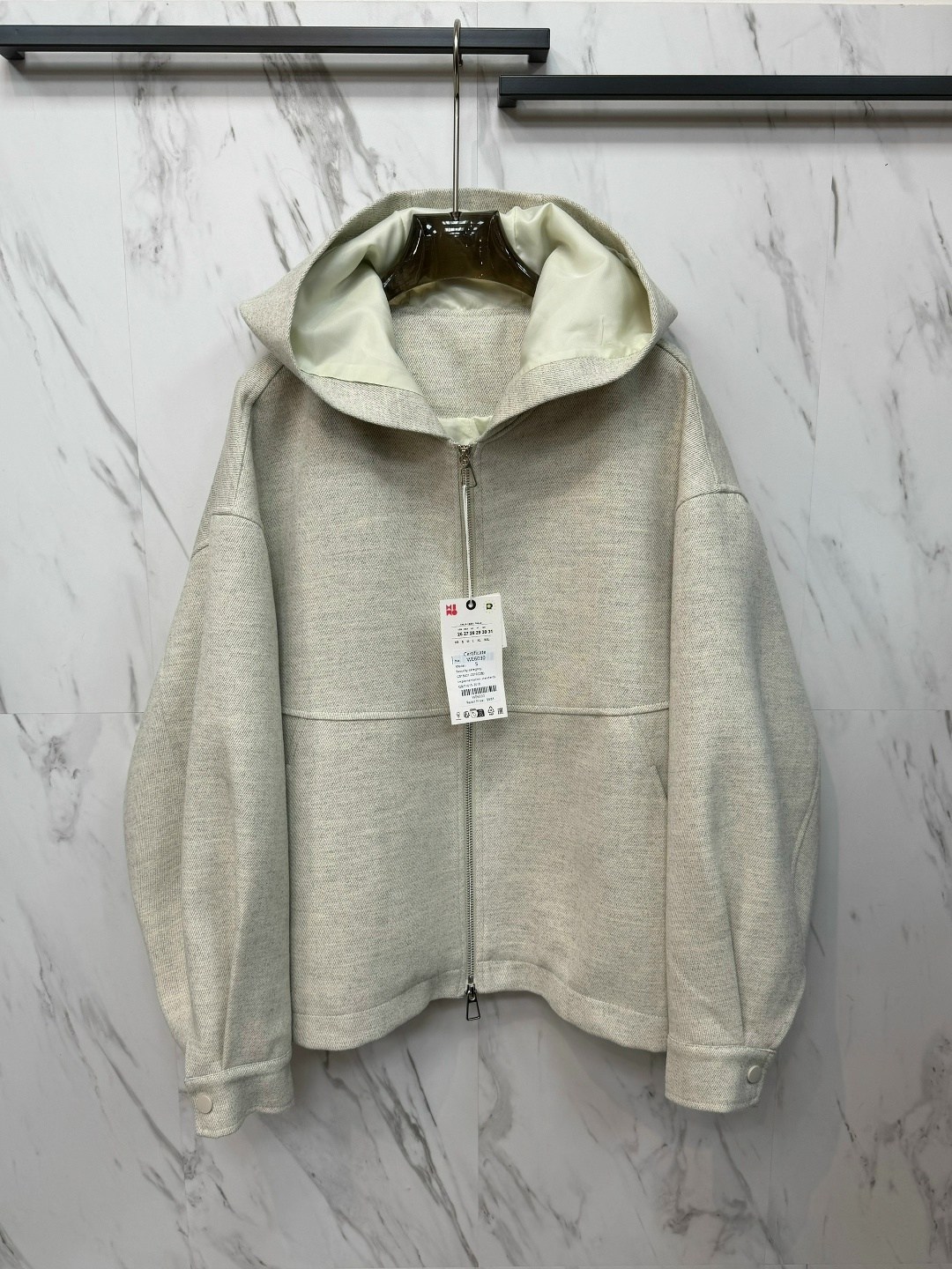 толстовка женская,толстовка оверсайз,толстовка,толстовка с капюшоном,одежда для женщин