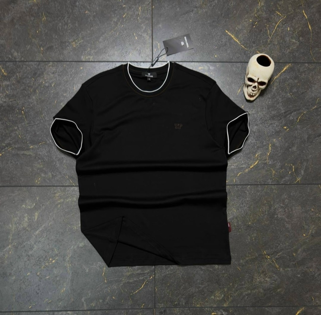 мужская футболка,футболки для мужчин,футболка,футболка коричневая мужская,футболка коричневая