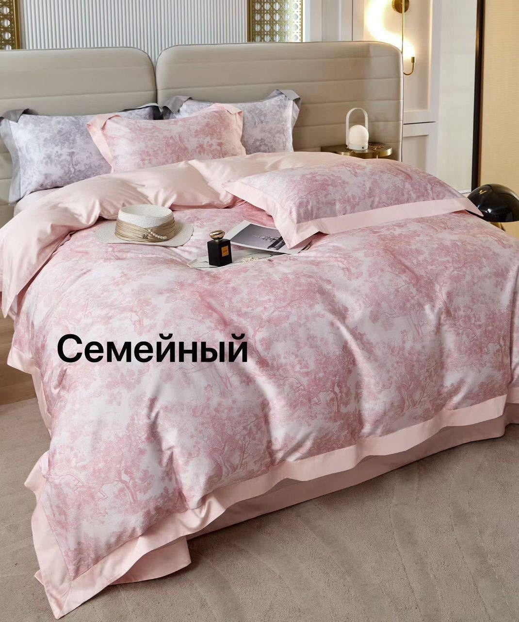 постельное белье диор,постельное белье комплект,тенсель постельное белье,постельного белье евро,постельное белье blumarine