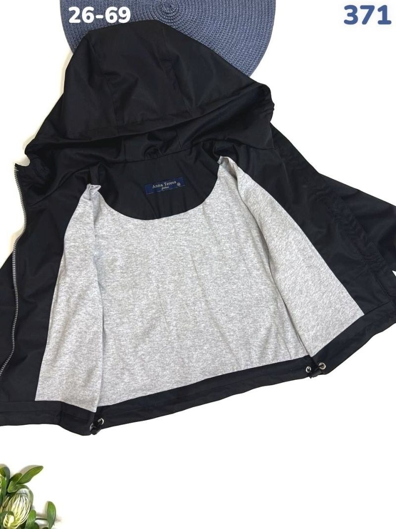 демисезонная ветровка,ветровка для девочек,демисезонная мембранная ветровка,демисезонная куртка,ветровка