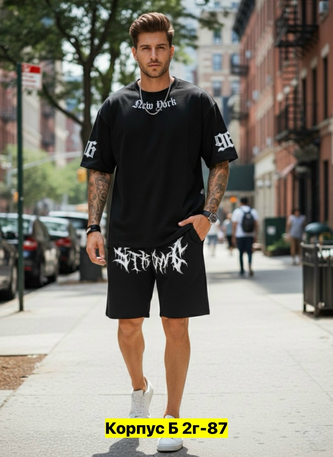 спортивный костюм с футболкой и шортами,спортивные костюм мужские с шортами,костюм с футболкой и шортами летний,костюм спортивный летний с футболкой и шортами,костюм спортивный мужской