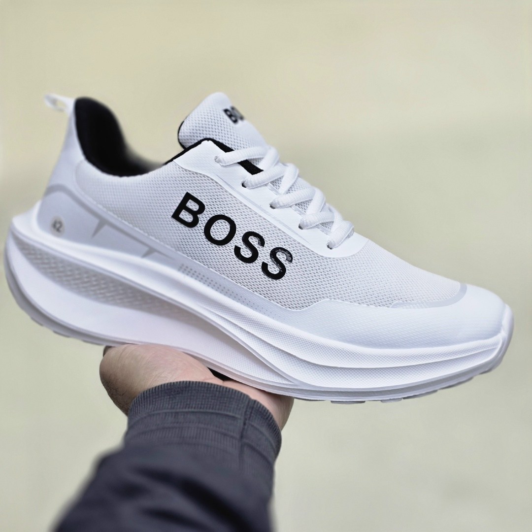 кроссовки boss,boss cпортивныe кроссовки,мужские кроссовки boss,кроссовки boss кроссовки,босс кроссовки
