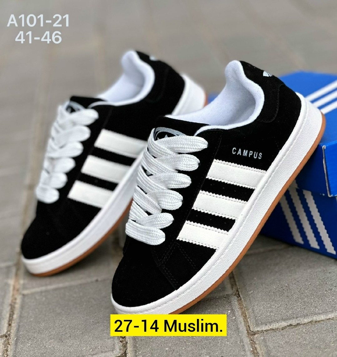 ,кроссовки adidas,кроссовка мужской,кроссовки для мужчин,кроссовки adidas campus